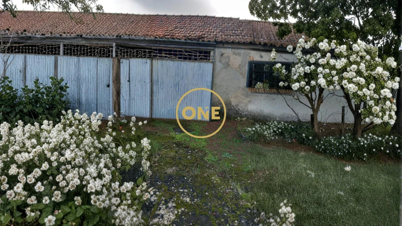 Quinta T6 para Venda em Olaia e Paço Foto 5