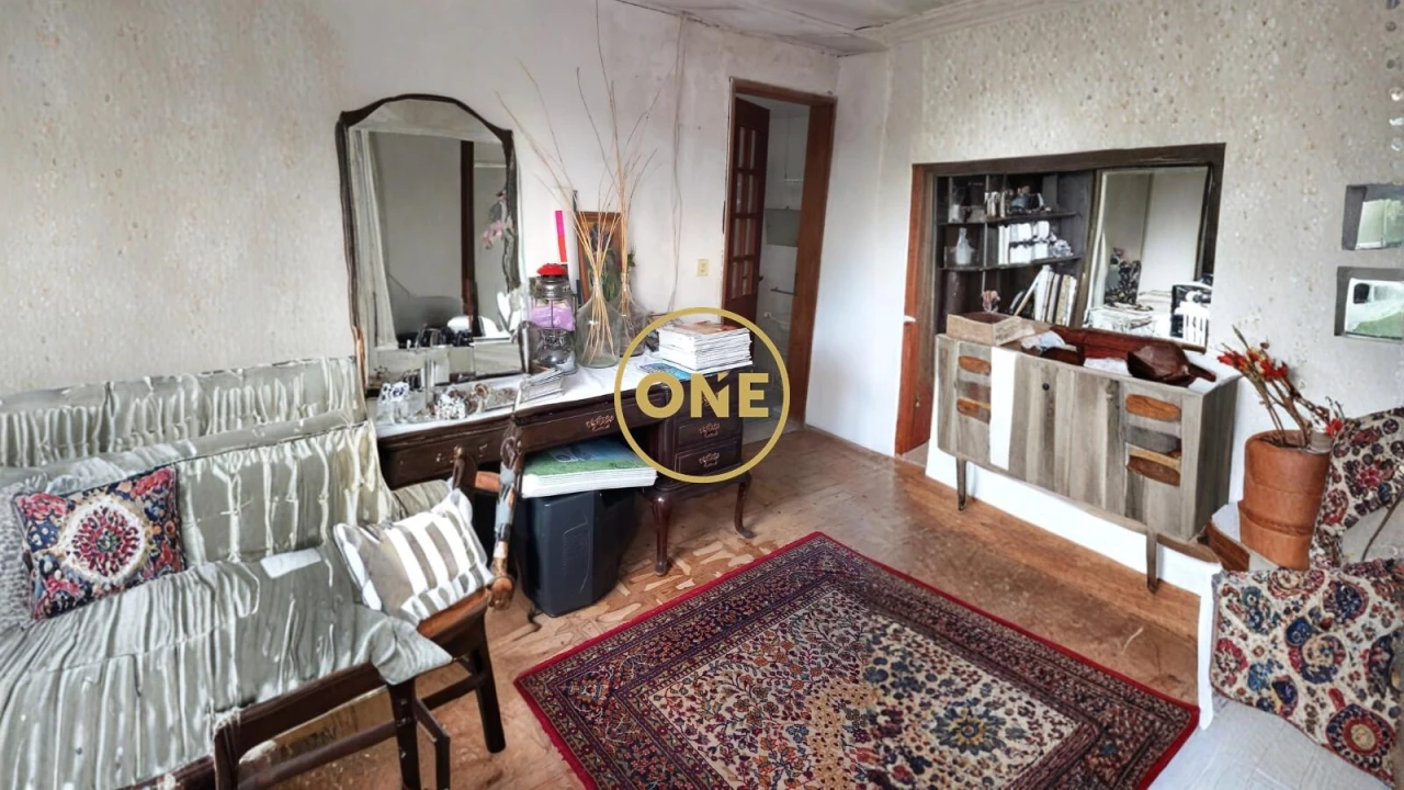 Quinta T6 para Venda em Olaia e Paço Foto 13