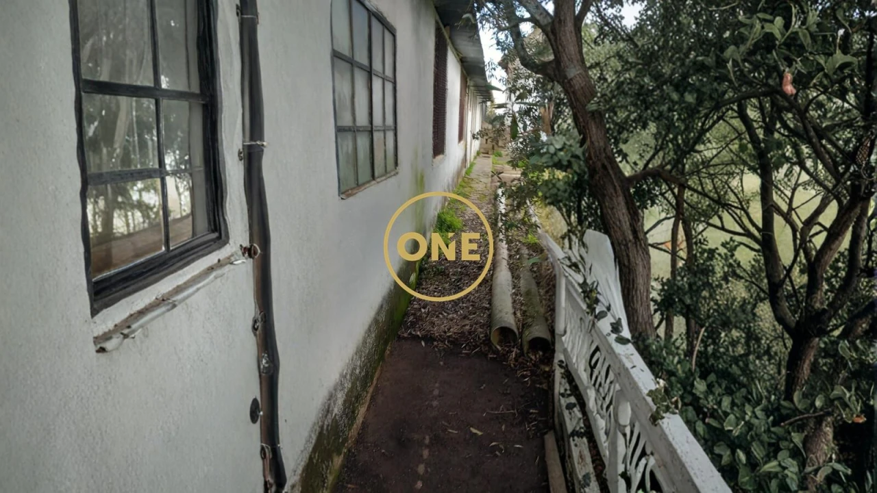 Quinta T6 para Venda em Olaia e Paço Foto 20