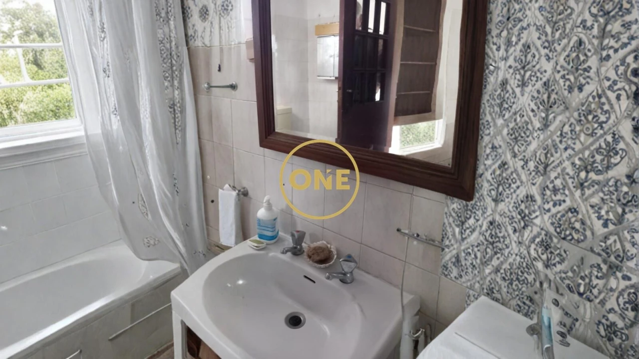 Quinta T6 para Venda em Olaia e Paço Foto 14