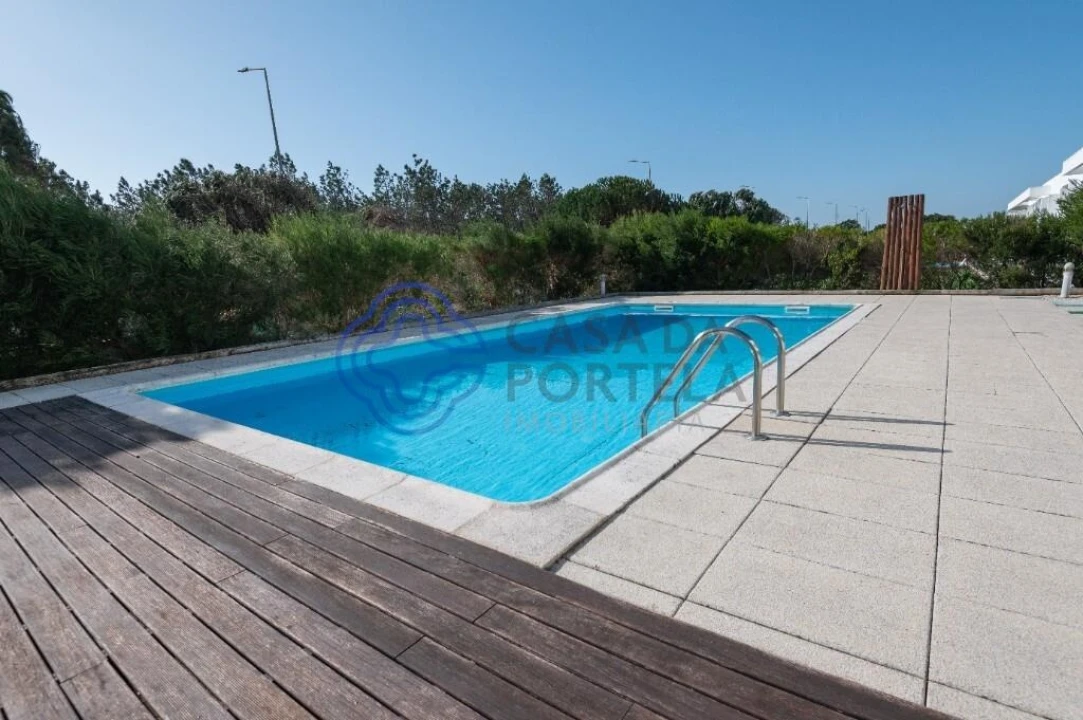 Apartamento T1 para Venda em Pataias e Martingança Foto 10
