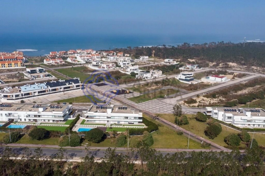 Apartamento T1 para Venda em Pataias e Martingança Foto 2