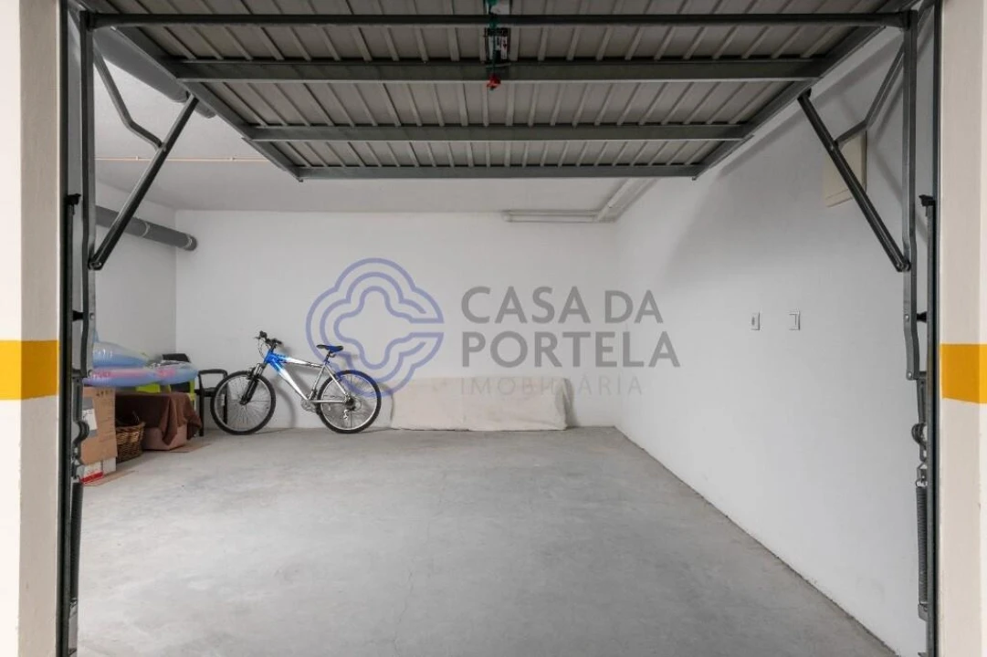 Apartamento T1 para Venda em Pataias e Martingança Foto 28