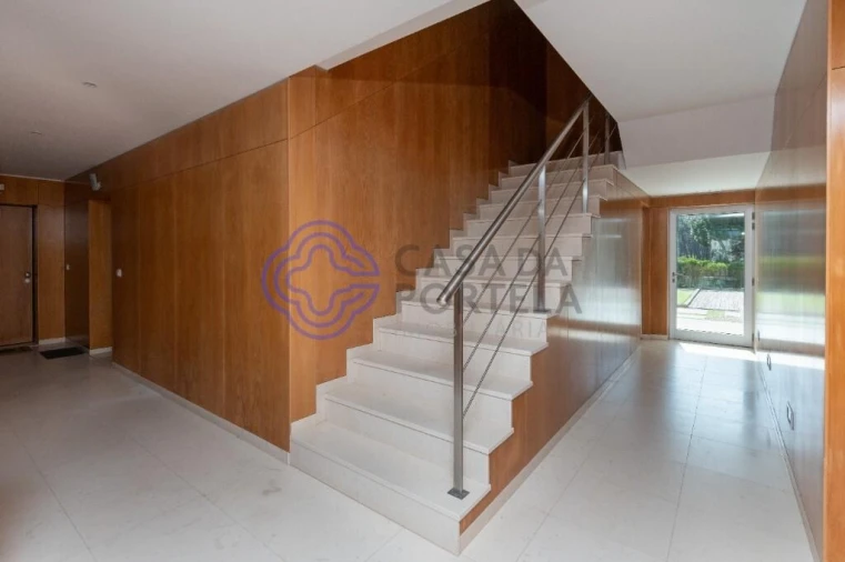 Apartamento T1 para Venda em Pataias e Martingança Foto 9