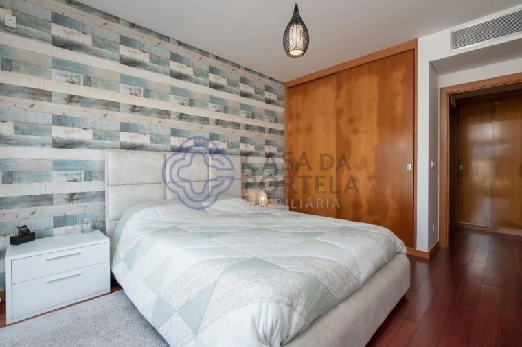 Apartamento T1 para Venda em Pataias e Martingança Foto 24