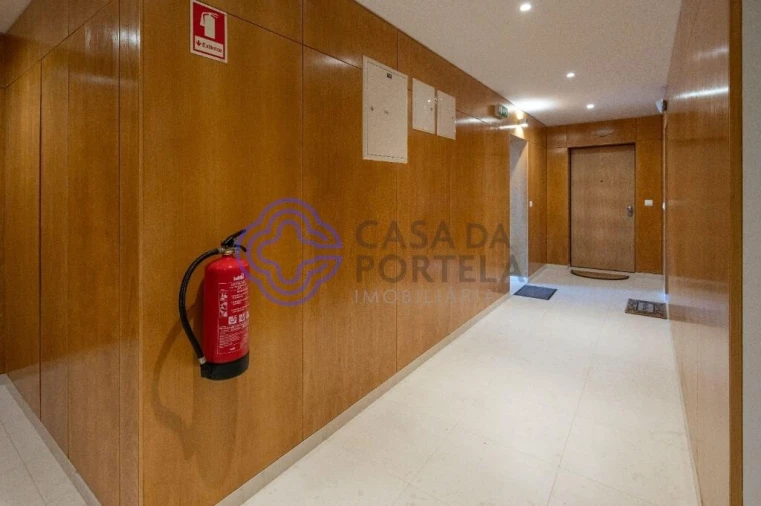 Apartamento T1 para Venda em Pataias e Martingança Foto 13