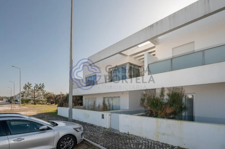 Apartamento T1 para Venda em Pataias e Martingança Foto 7