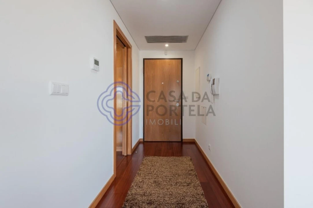 Apartamento T1 para Venda em Pataias e Martingança Foto 14