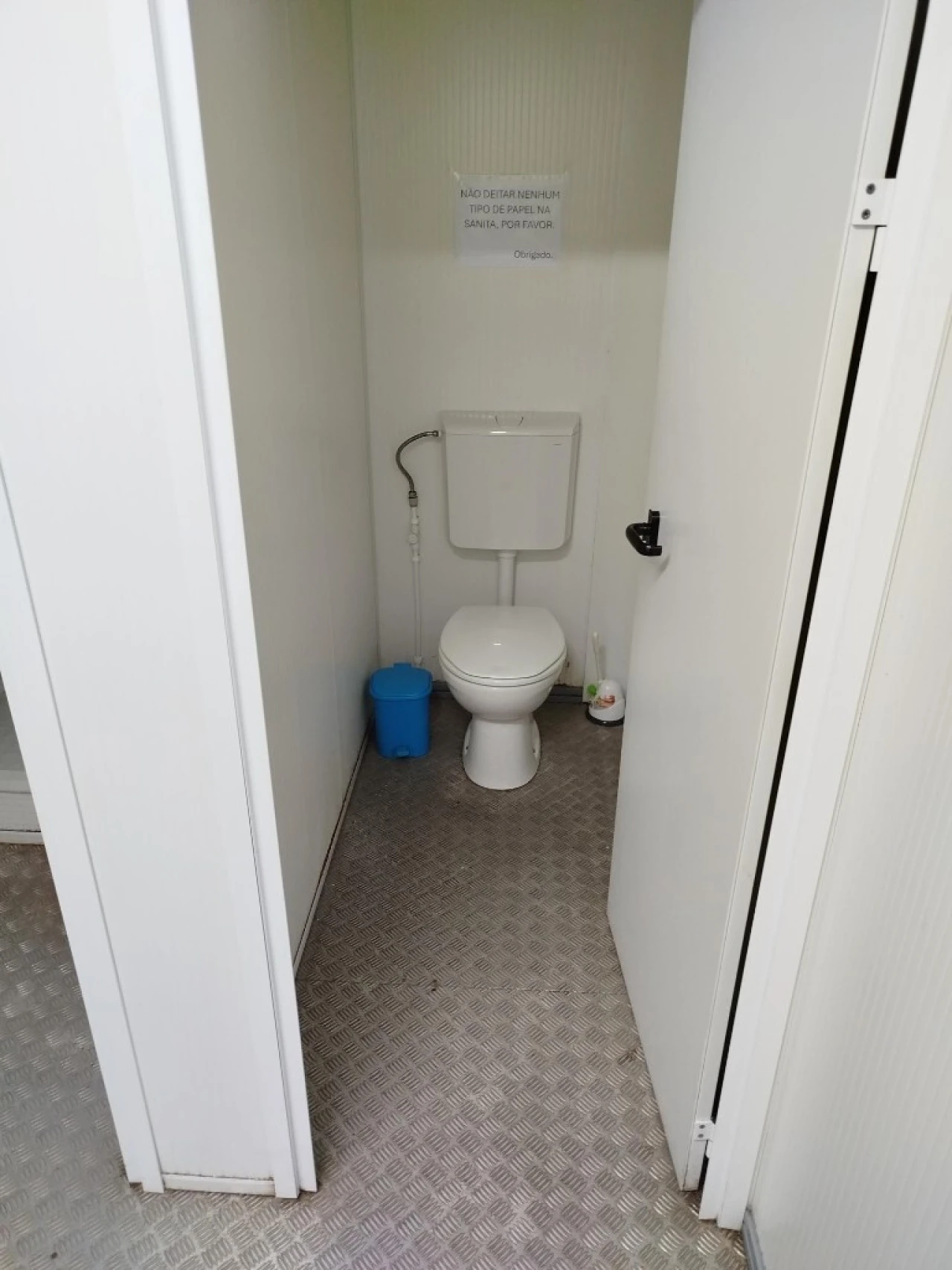 Armazém para Arrendamento em São João das Lampas e Terrugem Foto 11