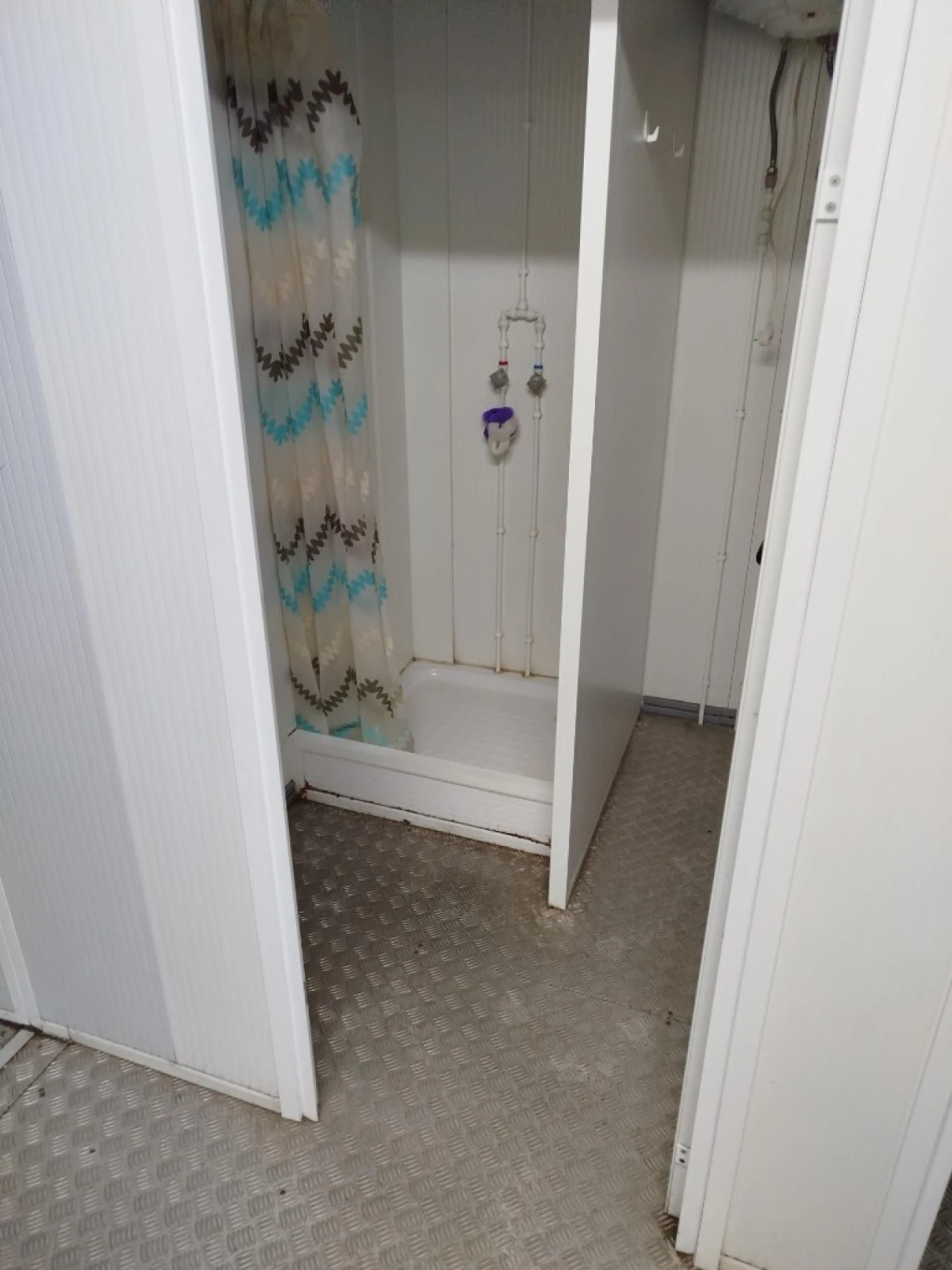 Armazém para Arrendamento em São João das Lampas e Terrugem Foto 12