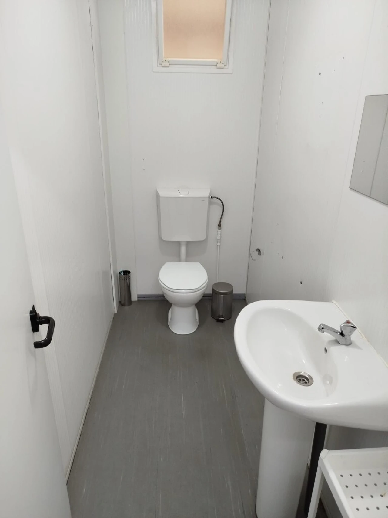 Armazém para Arrendamento em São João das Lampas e Terrugem Foto 8