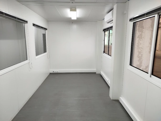 Armazém para Arrendamento em São João das Lampas e Terrugem Foto 6