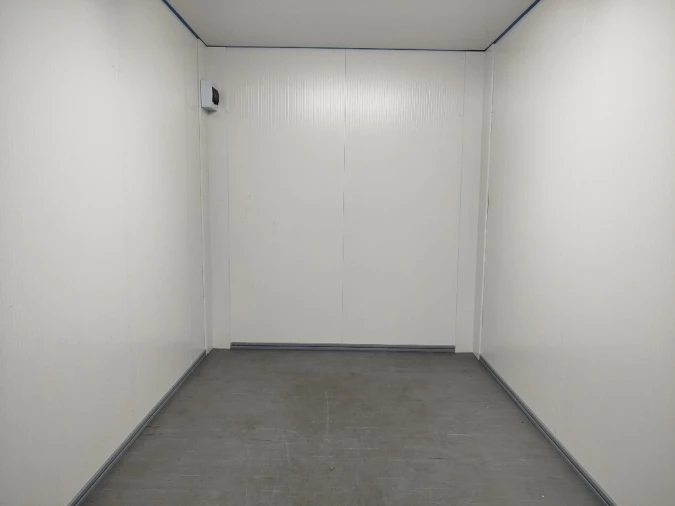 Armazém para Arrendamento em São João das Lampas e Terrugem Foto 13