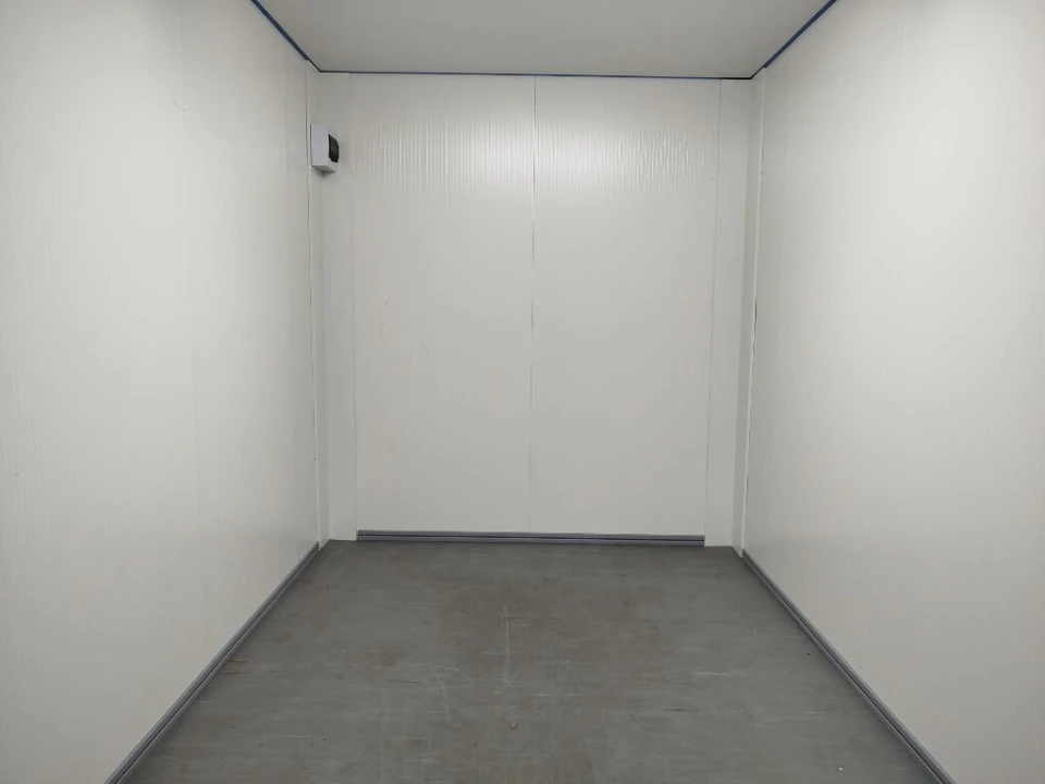 Armazém para Arrendamento em São João das Lampas e Terrugem Foto 13