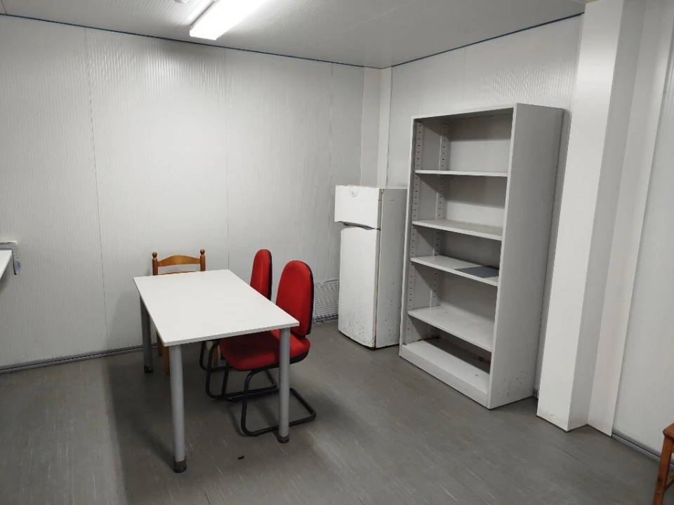 Armazém para Arrendamento em São João das Lampas e Terrugem Foto 15