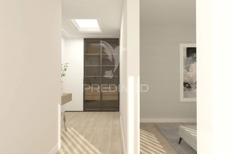 Moradia T3 para Venda em Fatima Foto 14