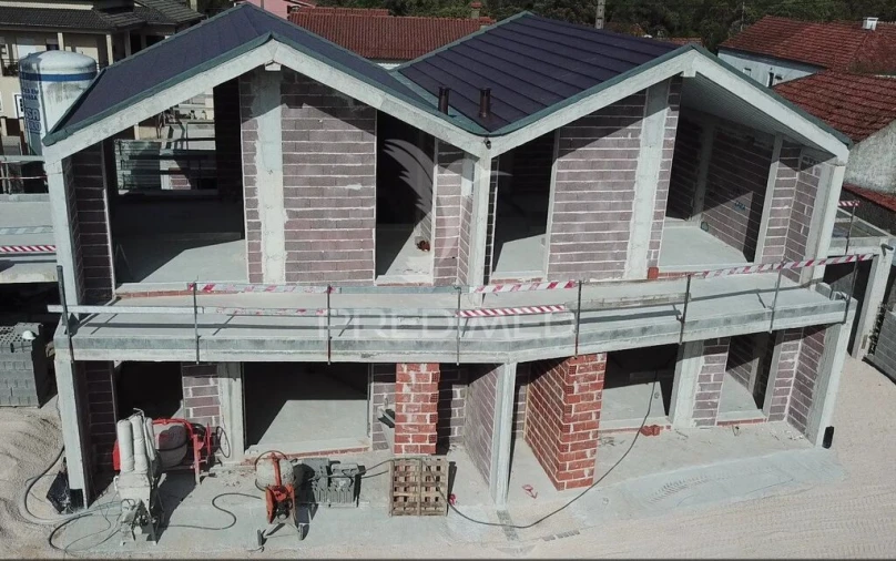 Moradia T3 para Venda em Fatima