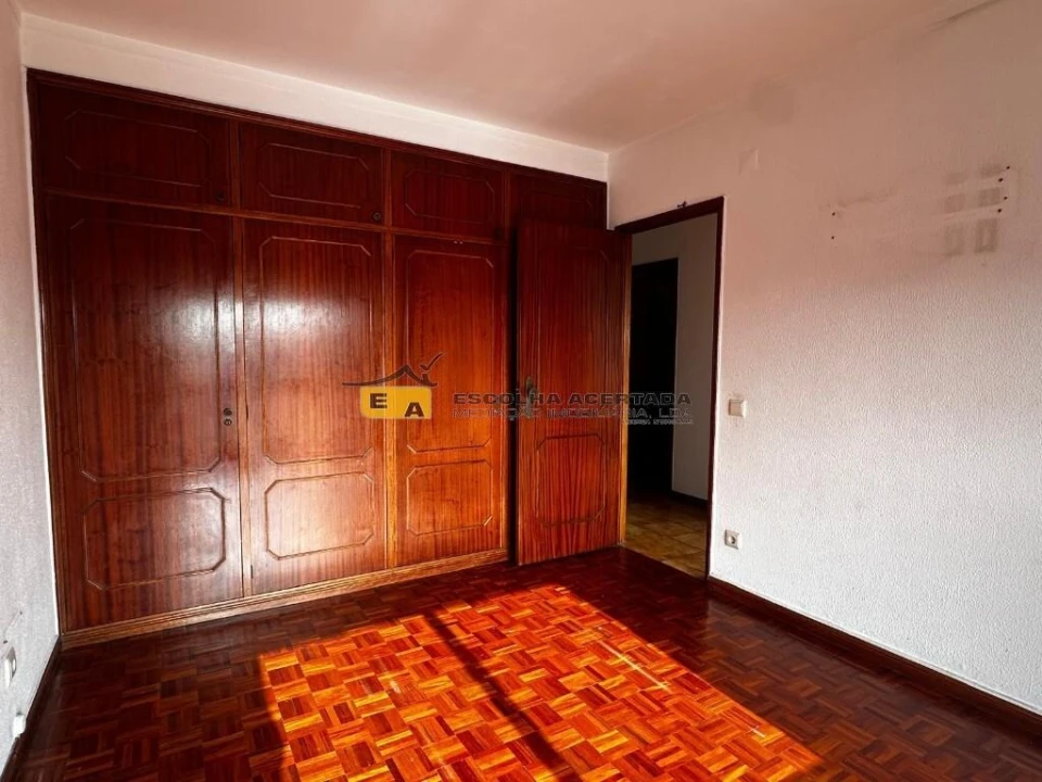 Apartamento T3 para Venda em Baguim do Monte (Rio Tinto) Foto 15