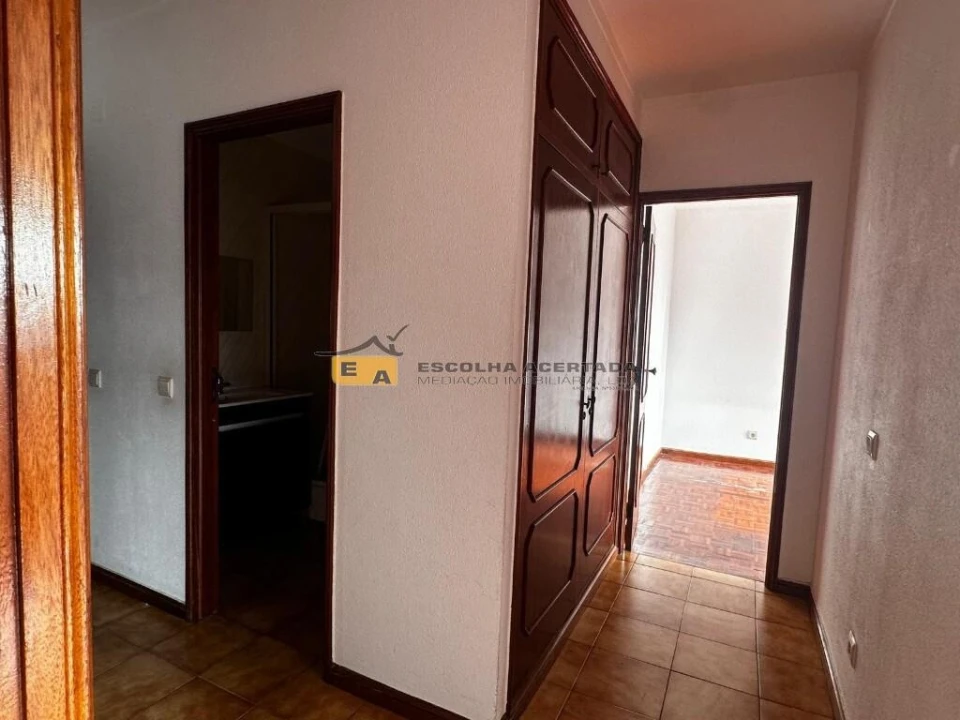 Apartamento T3 para Venda em Baguim do Monte (Rio Tinto) Foto 11