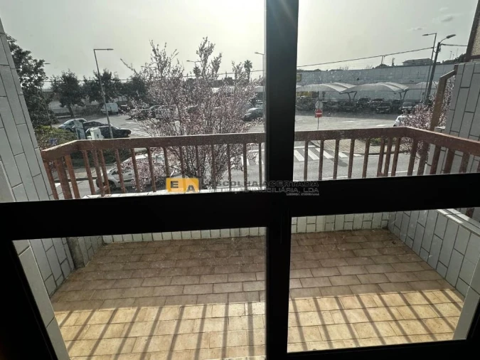 Apartamento T3 para Venda em Baguim do Monte (Rio Tinto) Foto 10