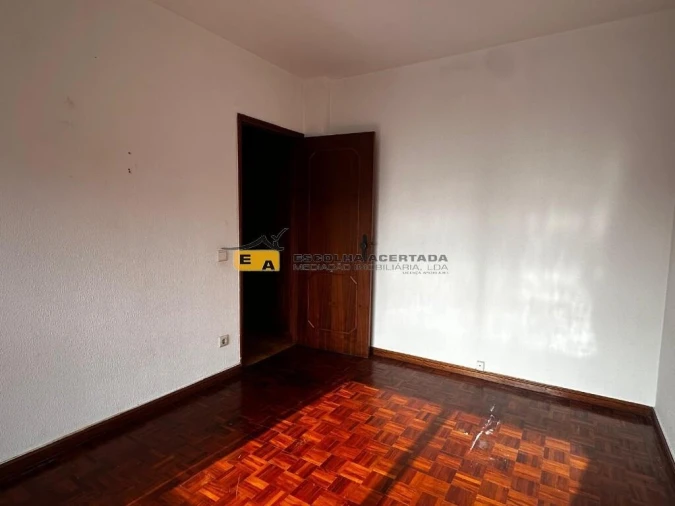 Apartamento T3 para Venda em Baguim do Monte (Rio Tinto) Foto 16