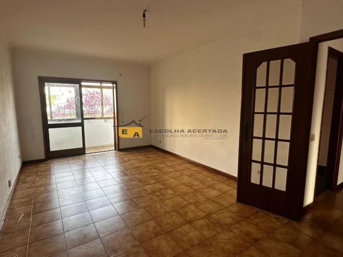 Apartamento T3 para Venda em Baguim do Monte (Rio Tinto) Foto 2