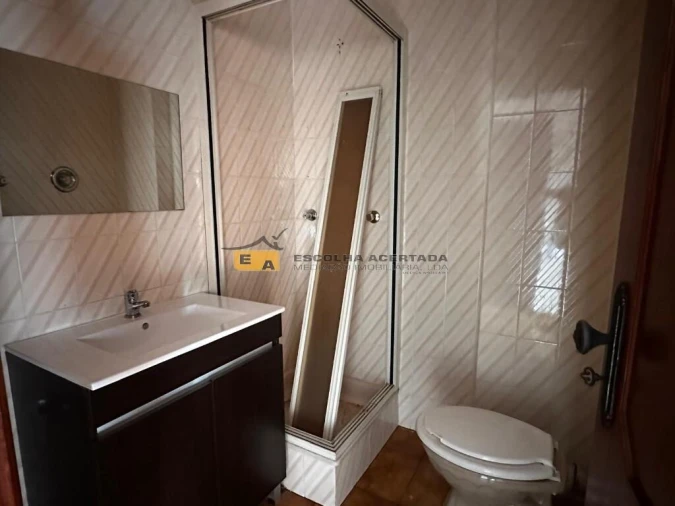 Apartamento T3 para Venda em Baguim do Monte (Rio Tinto) Foto 8