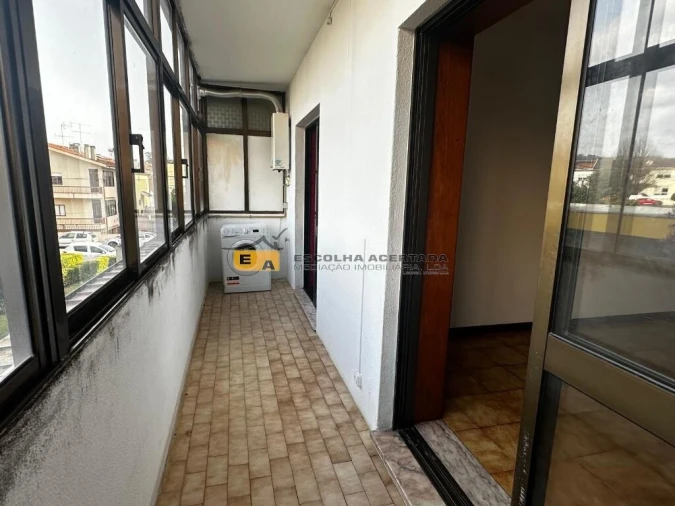 Apartamento T3 para Venda em Baguim do Monte (Rio Tinto) Foto 5