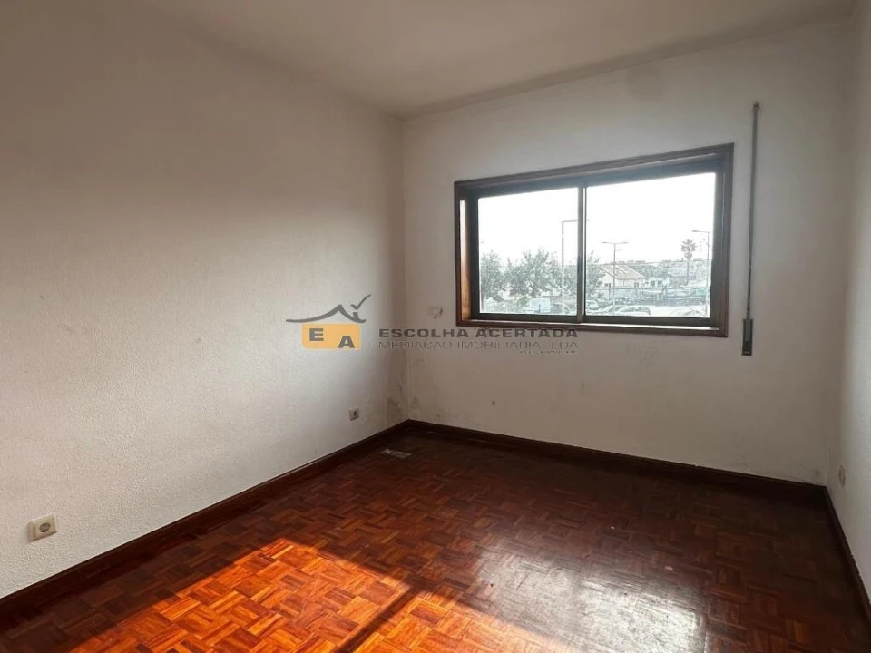 Apartamento T3 para Venda em Baguim do Monte (Rio Tinto) Foto 12