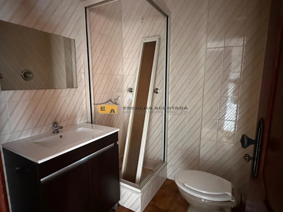 Apartamento T3 para Venda em Baguim do Monte (Rio Tinto) Foto 8