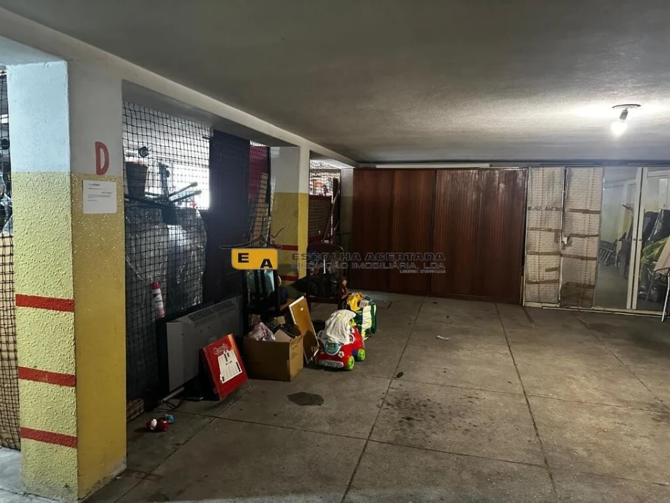 Apartamento T3 para Venda em Baguim do Monte (Rio Tinto) Foto 17