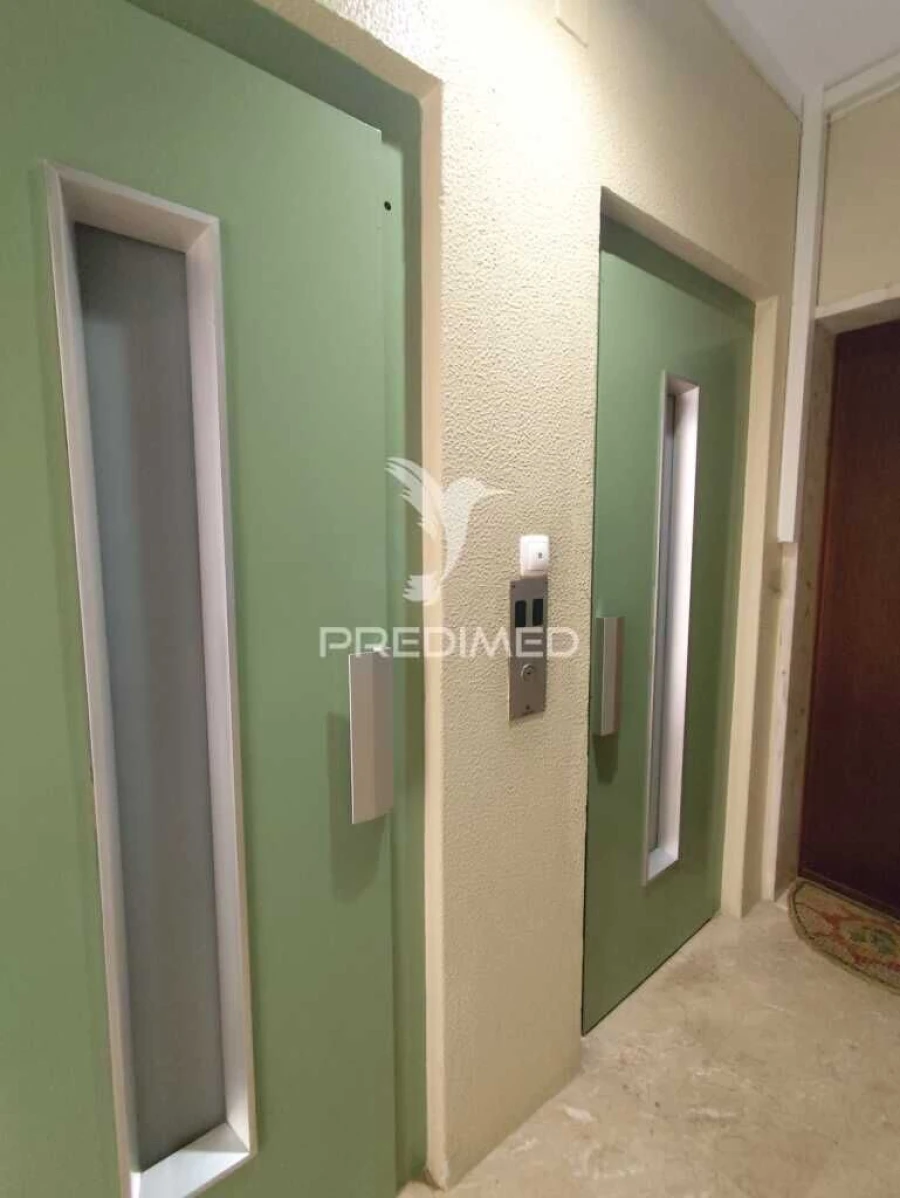 Apartamento T2 para Venda em Oeiras e São Julião da Barra, Paço de Arcos e Caxias Foto 14