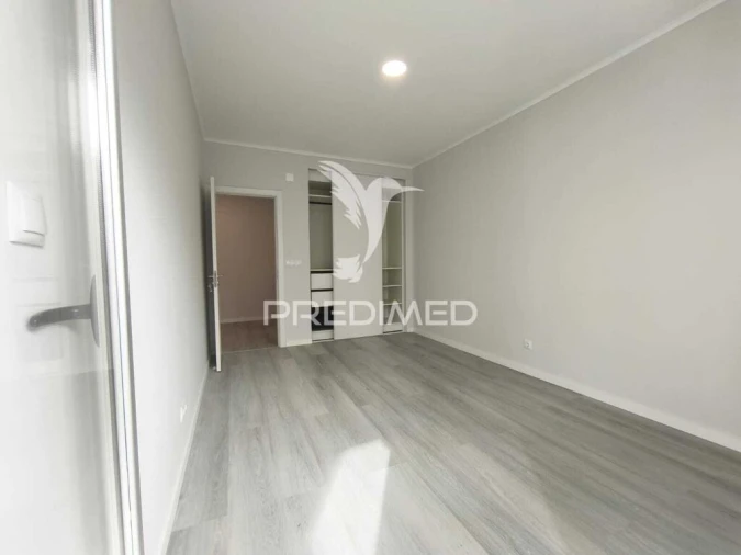 Apartamento T2 para Venda em Oeiras e São Julião da Barra, Paço de Arcos e Caxias Foto 20