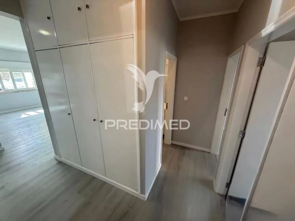 Apartamento T2 para Venda em Oeiras e São Julião da Barra, Paço de Arcos e Caxias Foto 13