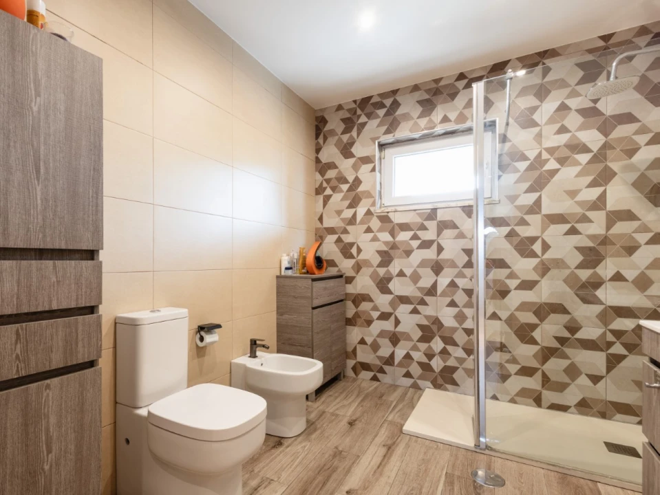 Moradia T2 para Venda em Vila Verde Foto 18