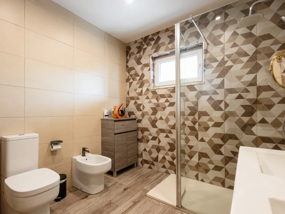 Moradia T2 para Venda em Vila Verde Foto 6