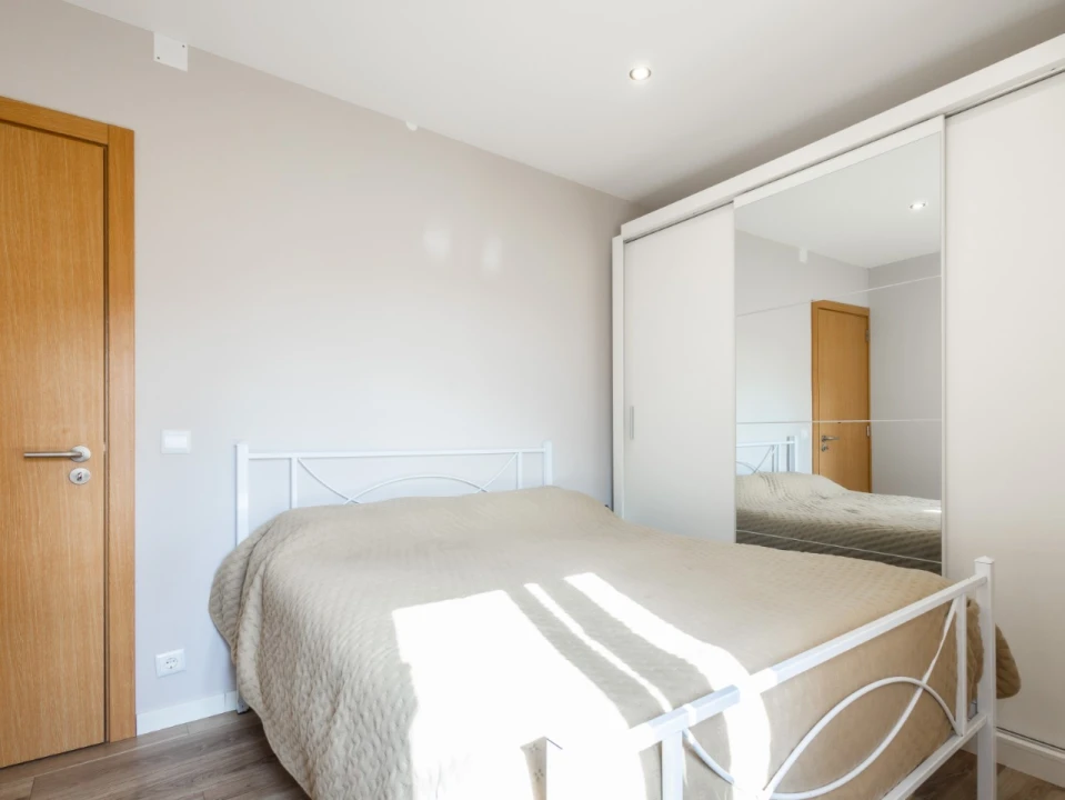 Moradia T2 para Venda em Vila Verde Foto 15