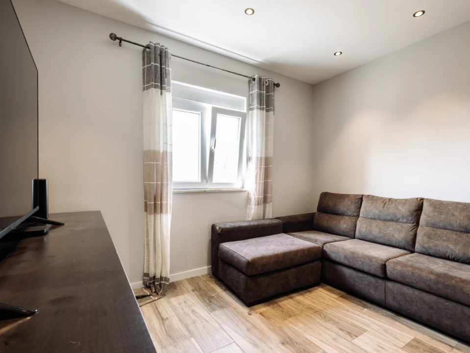 Moradia T2 para Venda em Vila Verde Foto 10