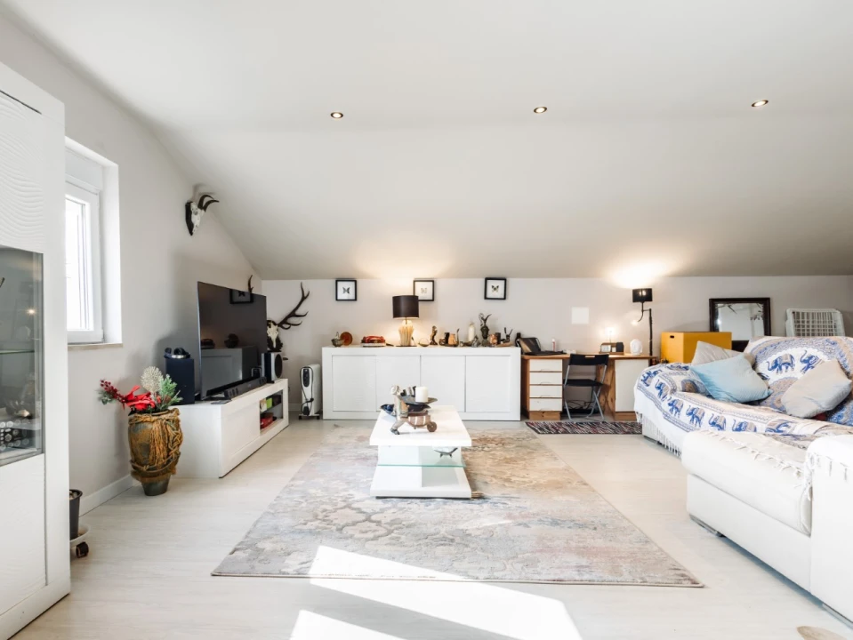 Moradia T2 para Venda em Vila Verde Foto 21