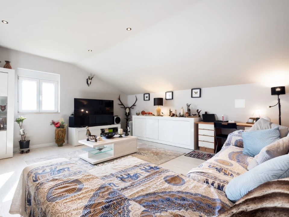 Moradia T2 para Venda em Vila Verde Foto 22