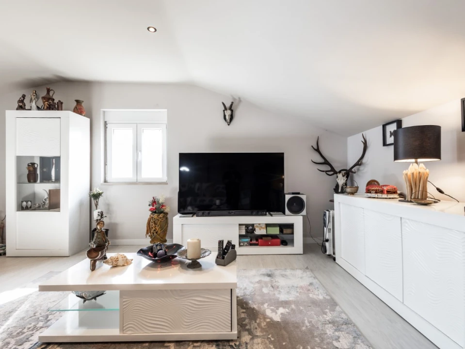 Moradia T2 para Venda em Vila Verde Foto 20