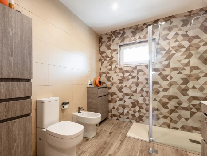 Moradia T2 para Venda em Vila Verde Foto 18