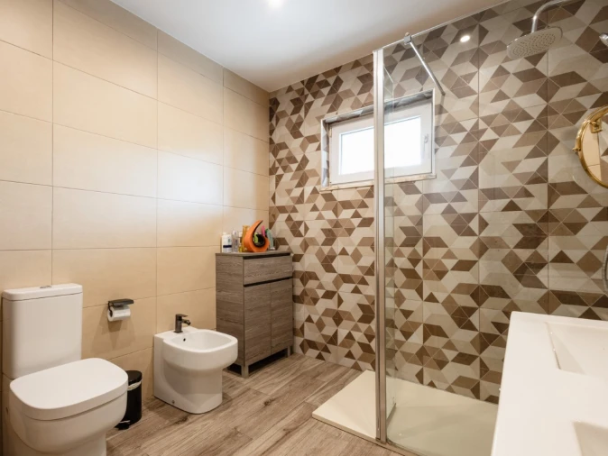 Moradia T2 para Venda em Vila Verde Foto 6