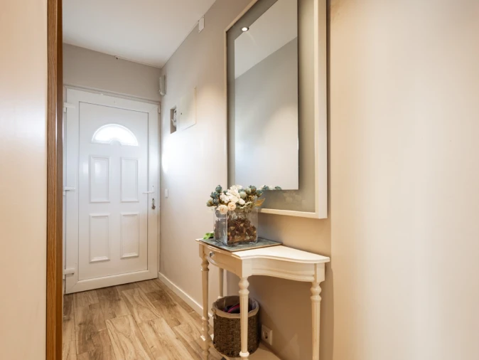 Moradia T2 para Venda em Vila Verde Foto 5