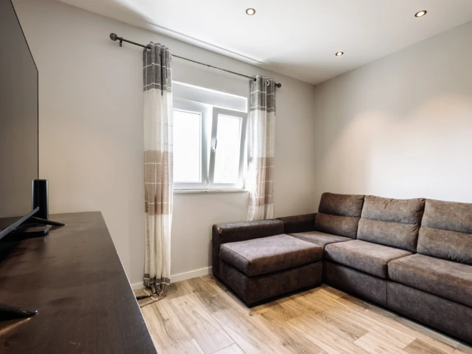 Moradia T2 para Venda em Vila Verde Foto 10