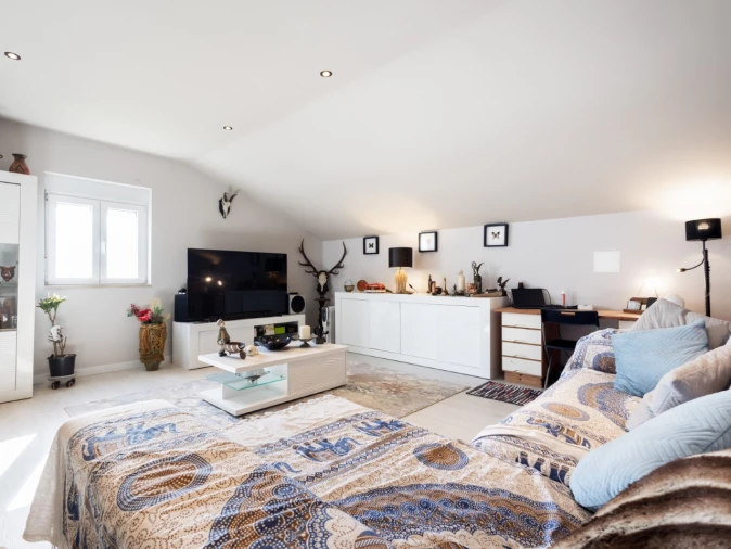 Moradia T2 para Venda em Vila Verde Foto 22