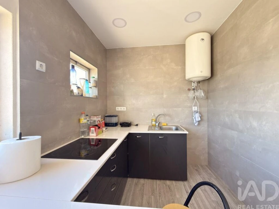 Quinta T4 para Venda em Lavos Foto 4