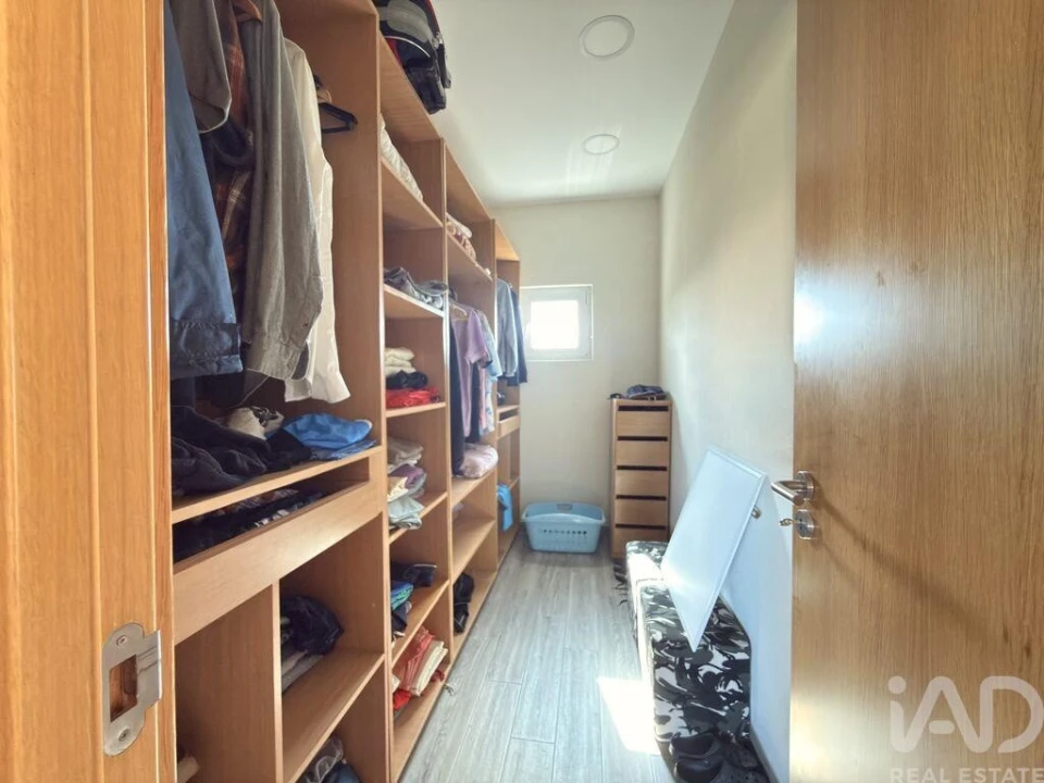 Quinta T4 para Venda em Lavos Foto 14