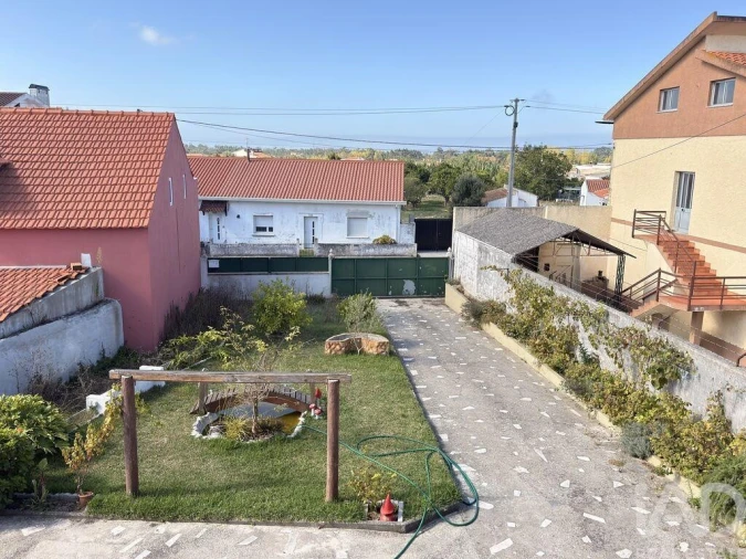 Quinta T4 para Venda em Lavos Foto 17