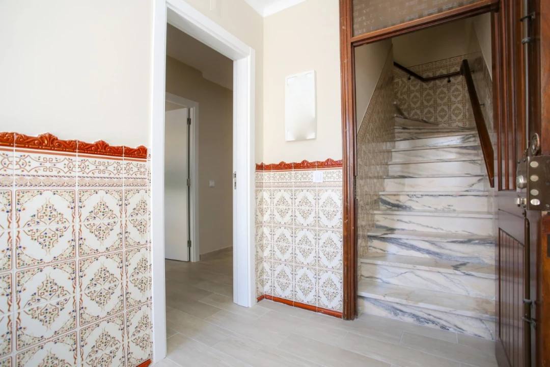 Moradia T3 para Venda em São Pedro Foto 11